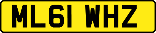 ML61WHZ