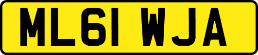 ML61WJA