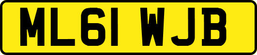 ML61WJB