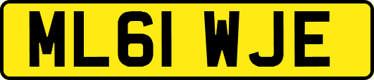 ML61WJE