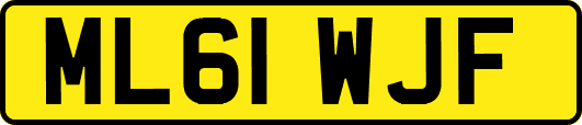 ML61WJF