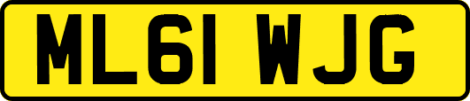 ML61WJG