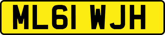 ML61WJH