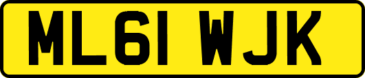 ML61WJK