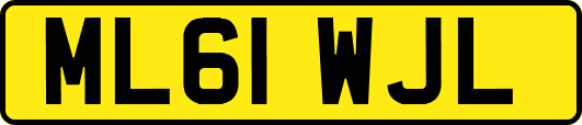 ML61WJL