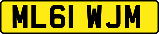 ML61WJM