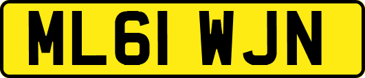 ML61WJN