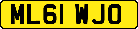 ML61WJO