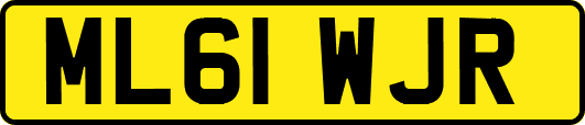 ML61WJR