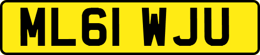 ML61WJU