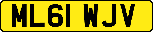 ML61WJV