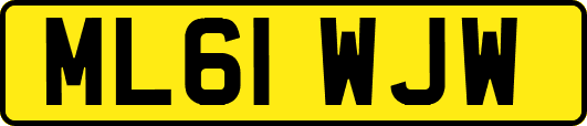 ML61WJW