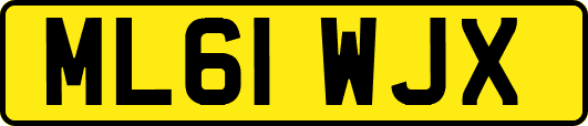 ML61WJX