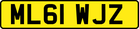 ML61WJZ