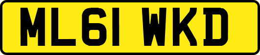 ML61WKD