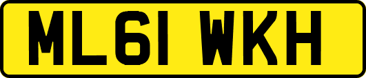 ML61WKH