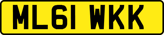 ML61WKK