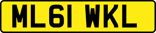 ML61WKL