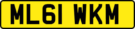 ML61WKM
