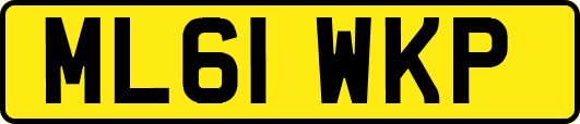 ML61WKP