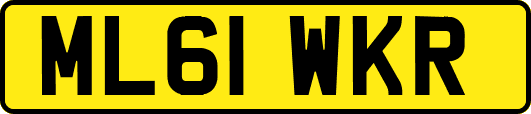 ML61WKR