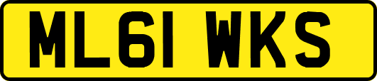 ML61WKS