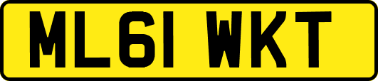 ML61WKT