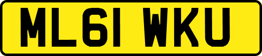 ML61WKU