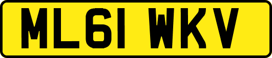 ML61WKV