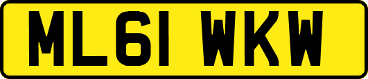 ML61WKW