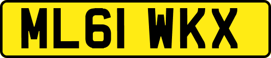 ML61WKX