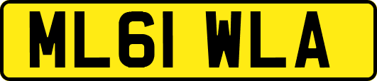 ML61WLA