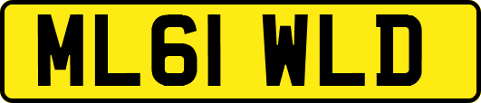 ML61WLD