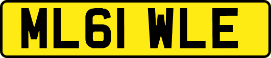ML61WLE
