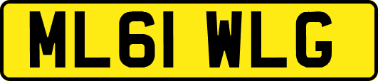 ML61WLG