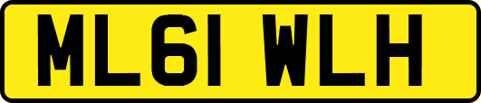 ML61WLH
