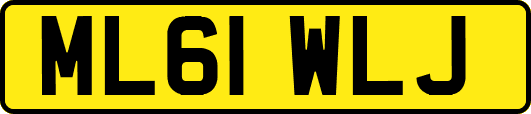 ML61WLJ