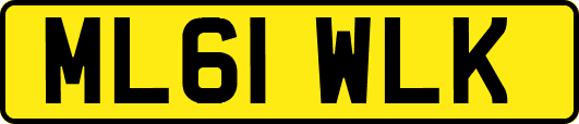 ML61WLK