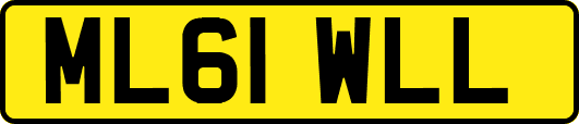 ML61WLL