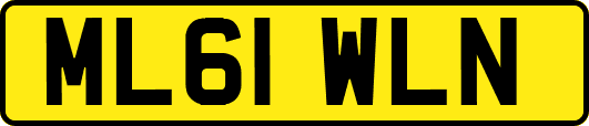 ML61WLN