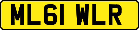 ML61WLR