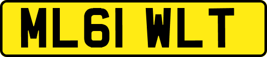 ML61WLT