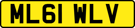 ML61WLV