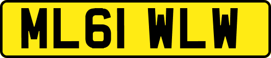 ML61WLW