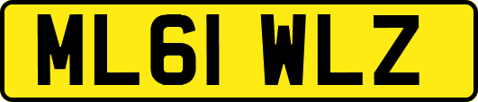 ML61WLZ