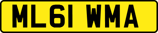 ML61WMA