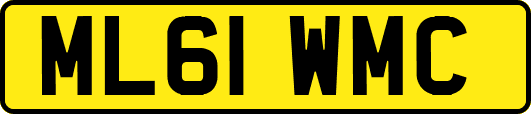 ML61WMC