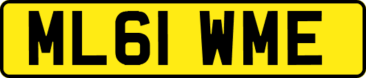 ML61WME