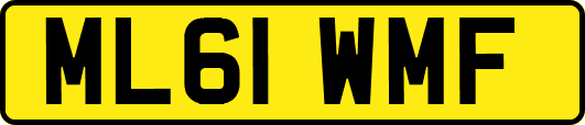 ML61WMF