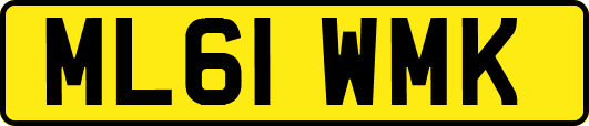 ML61WMK